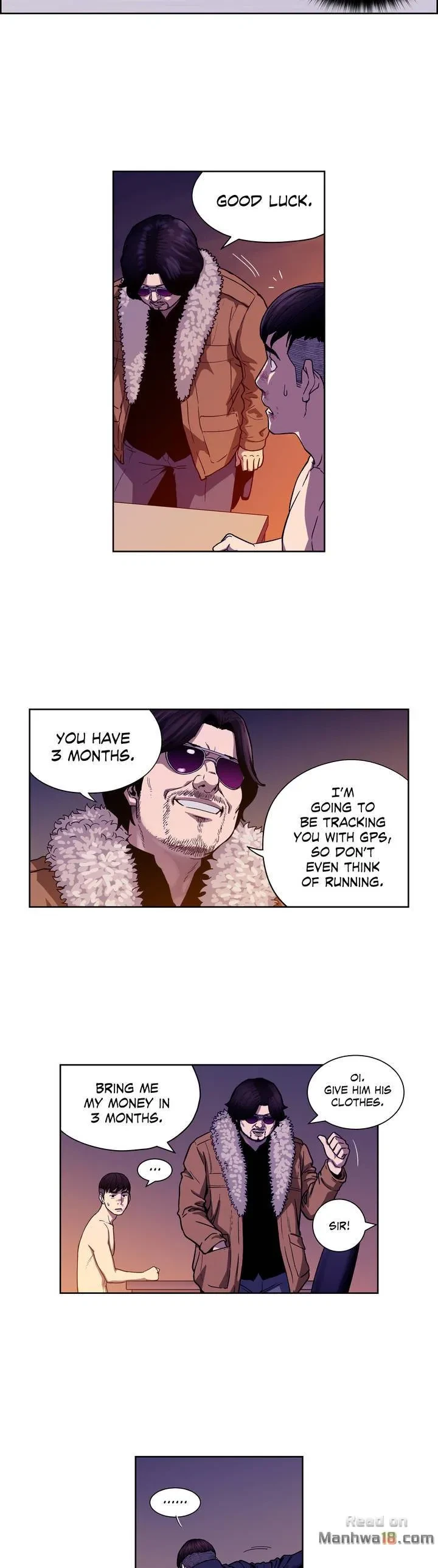Chapter 4, page 2