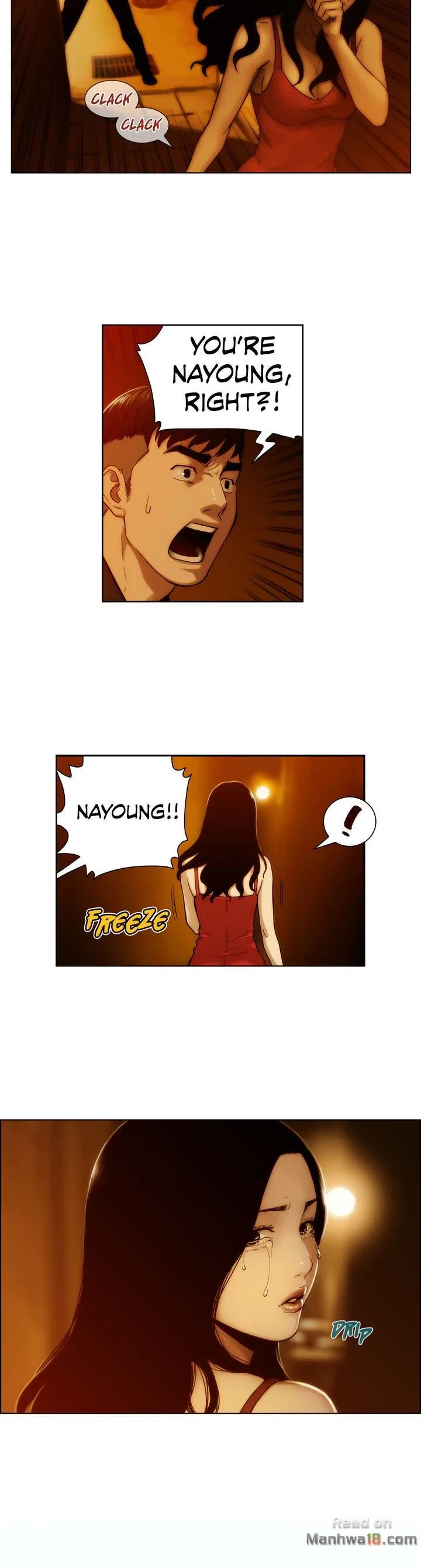 Chapter 4, page 20