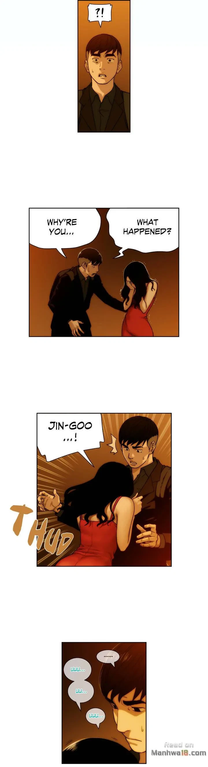 Chapter 4, page 21
