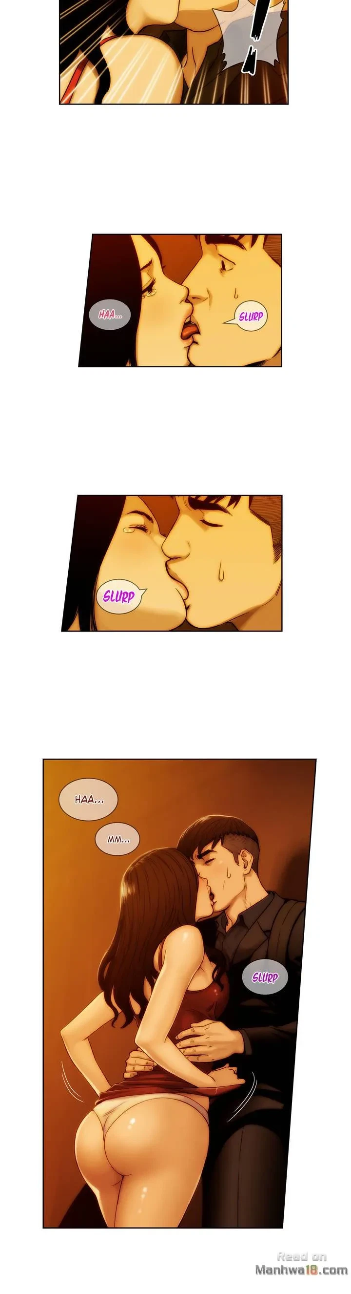 Chapter 4, page 23
