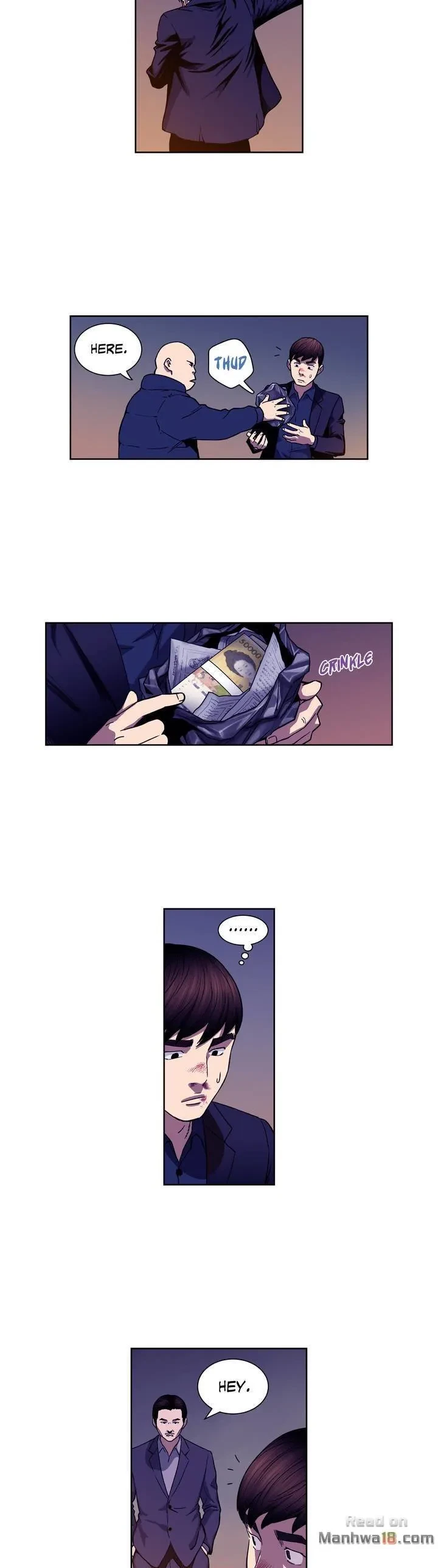 Chapter 4, page 3