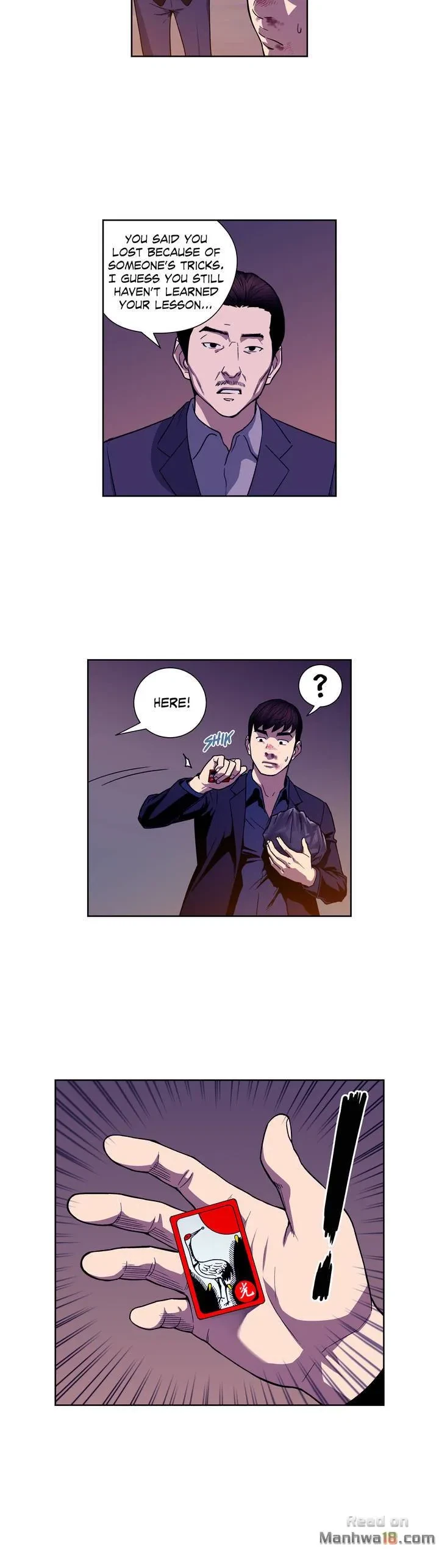 Chapter 4, page 4