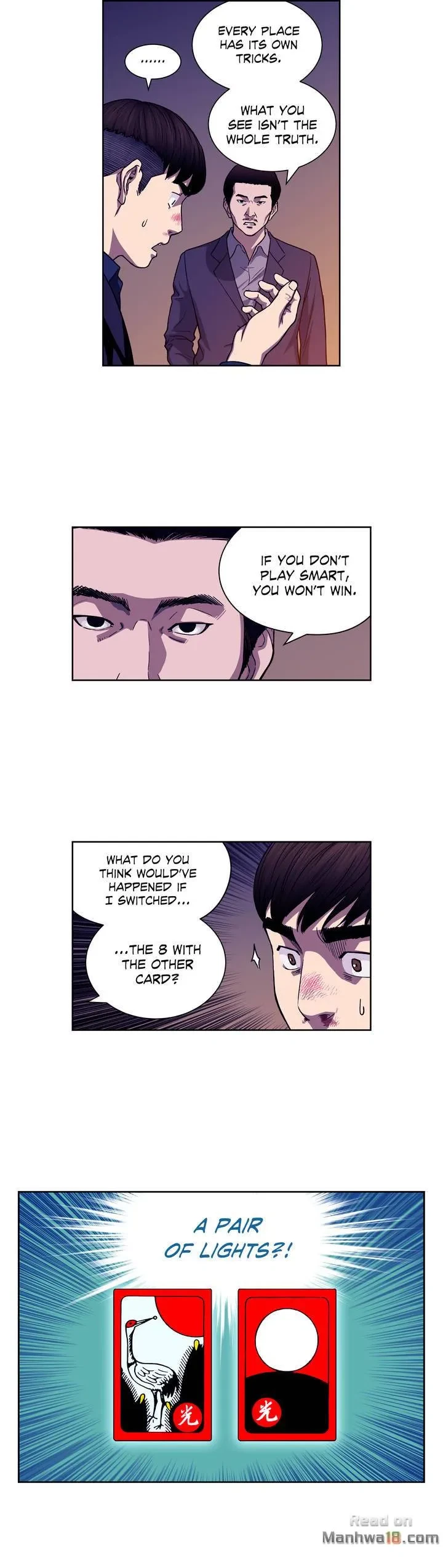 Chapter 4, page 5