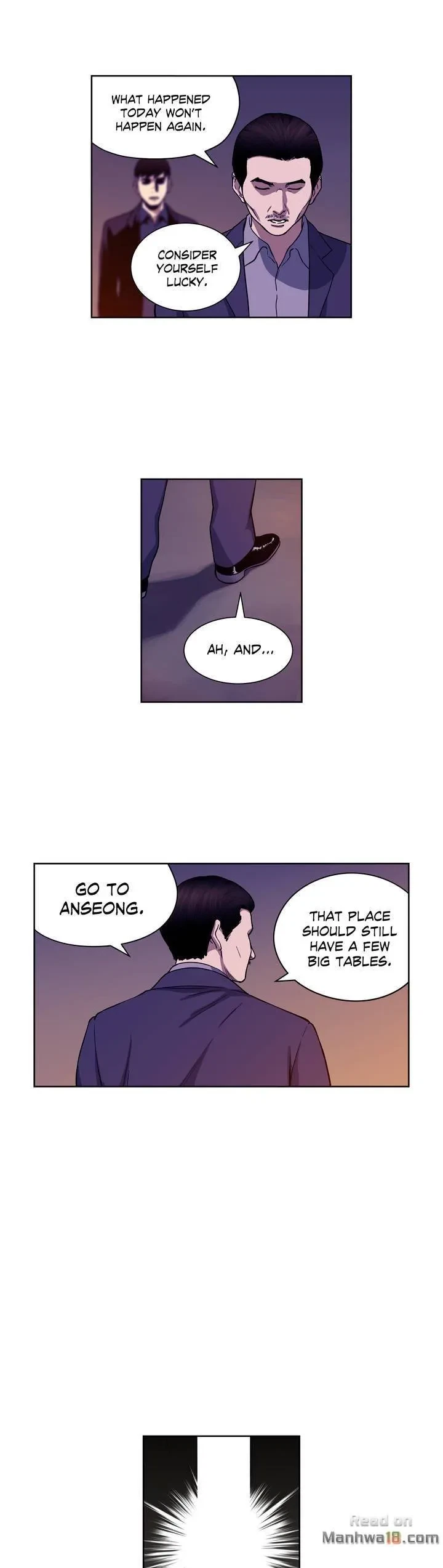 Chapter 4, page 6