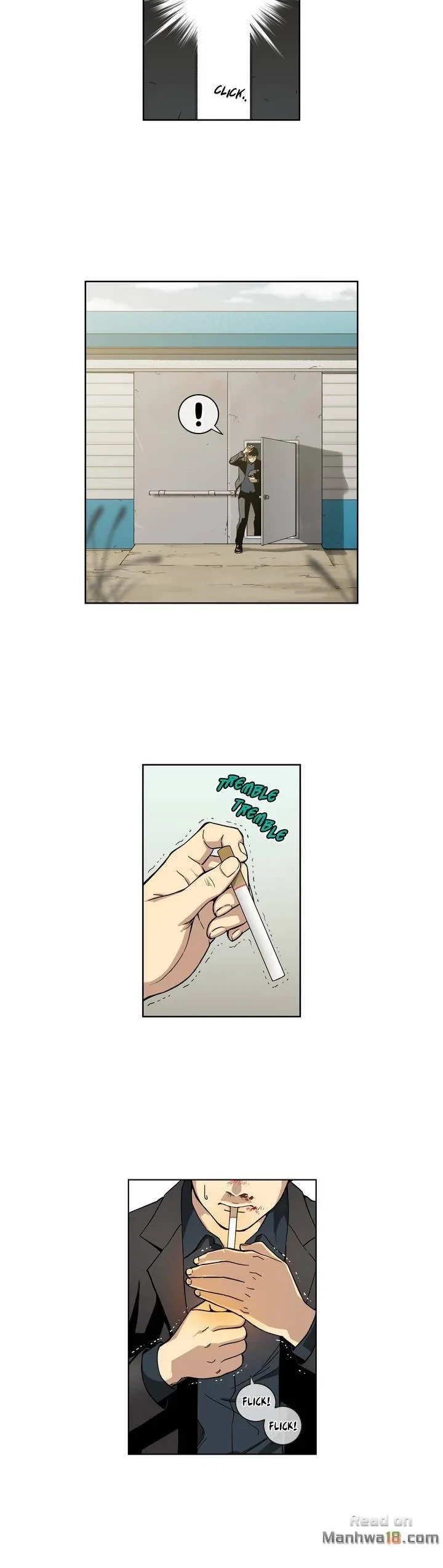 Chapter 4, page 7