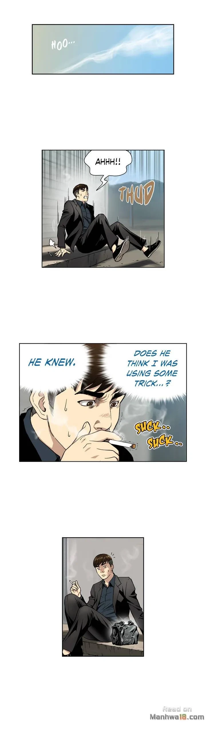 Chapter 4, page 8