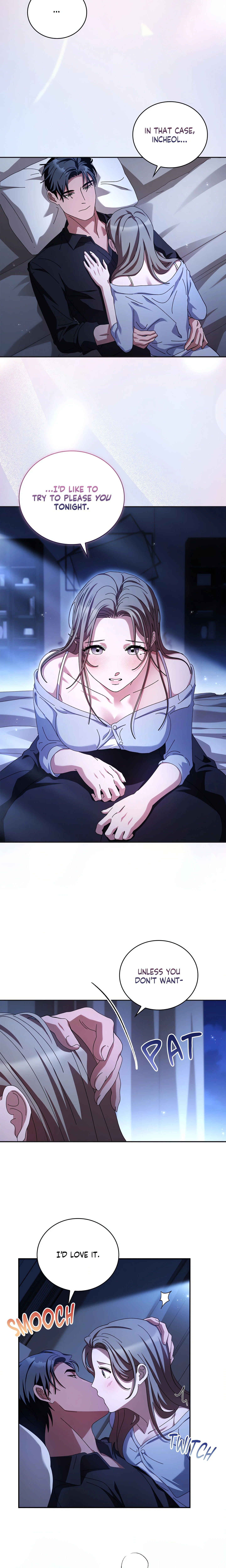 Chapter 15, page 10
