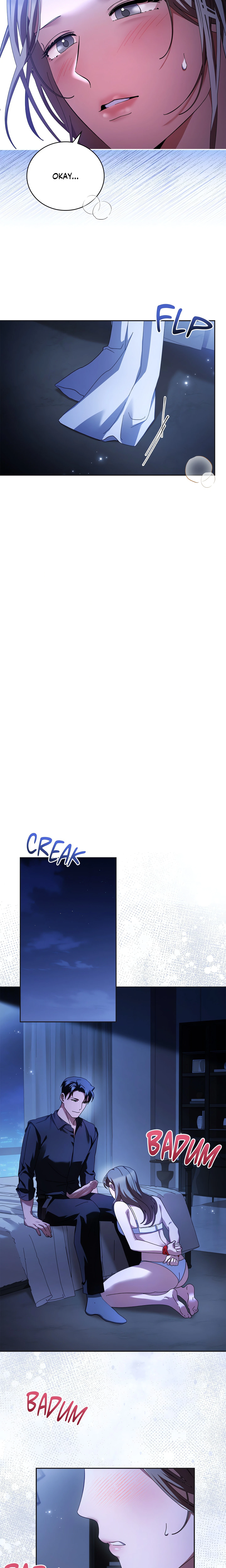 Chapter 15, page 12