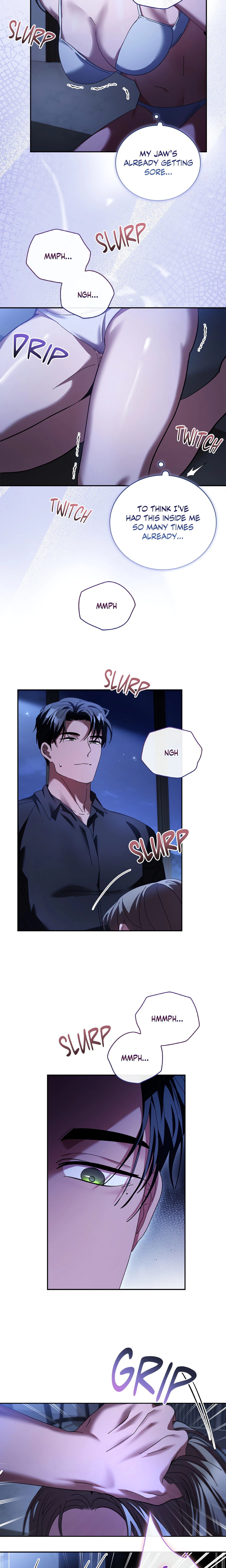 Chapter 15, page 14