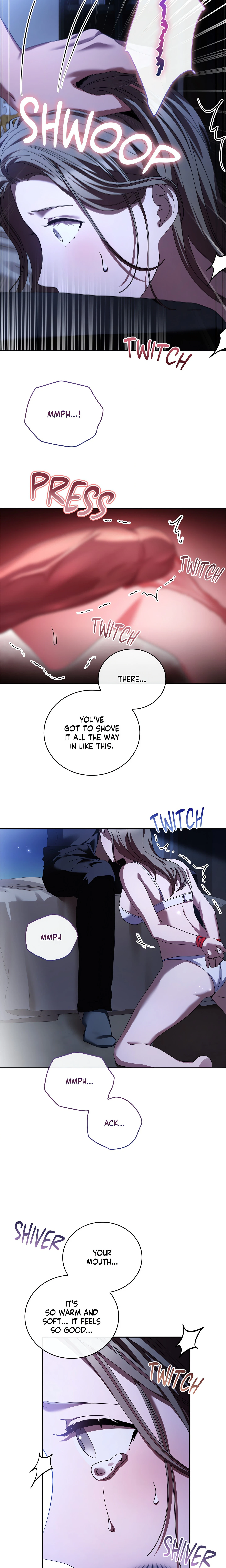 Chapter 15, page 15