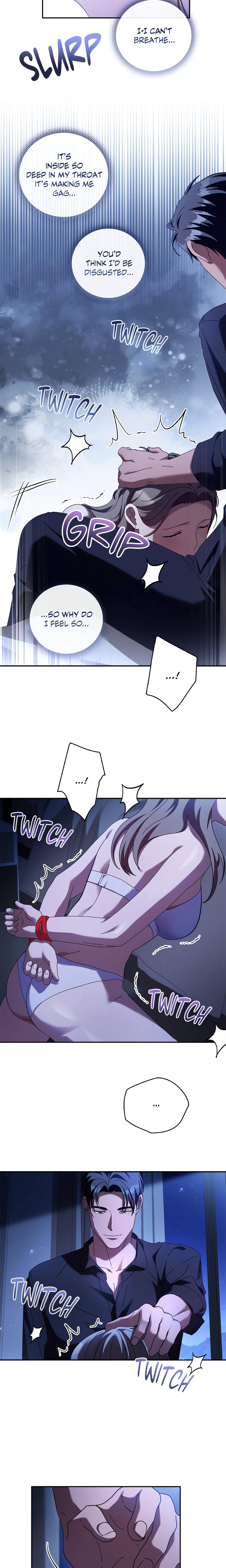 Chapter 15, page 16