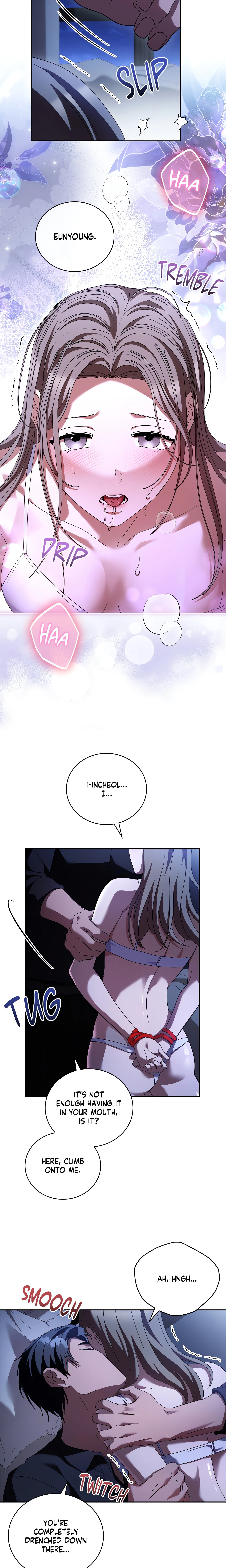 Chapter 15, page 17