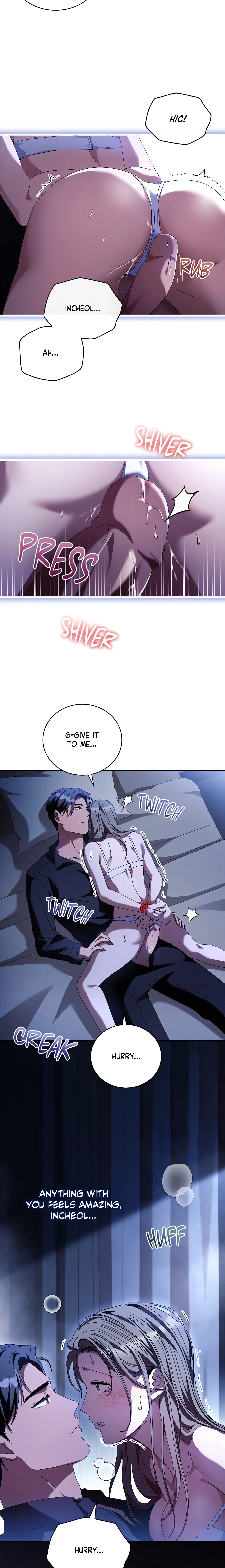 Chapter 15, page 18