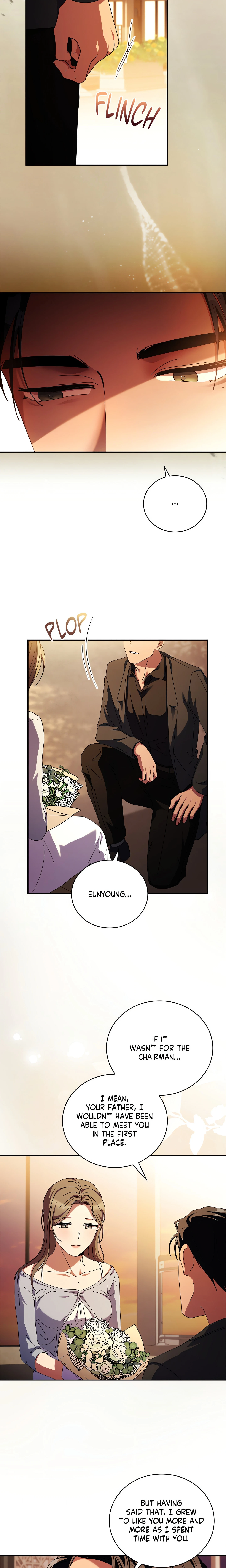 Chapter 15, page 5