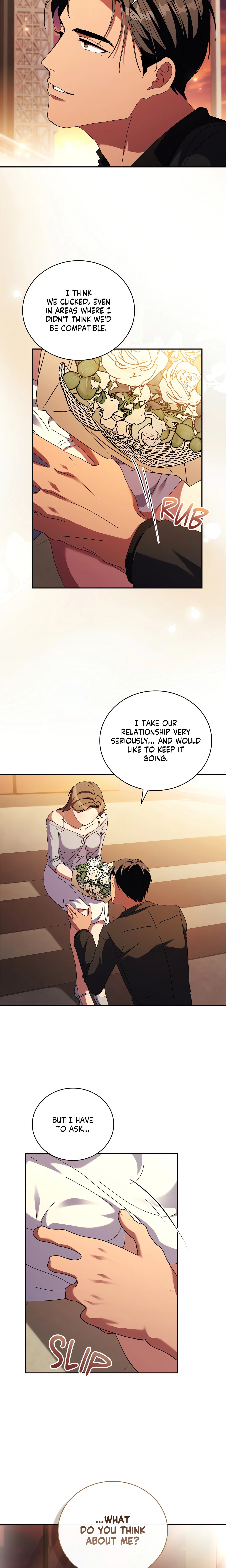 Chapter 15, page 6
