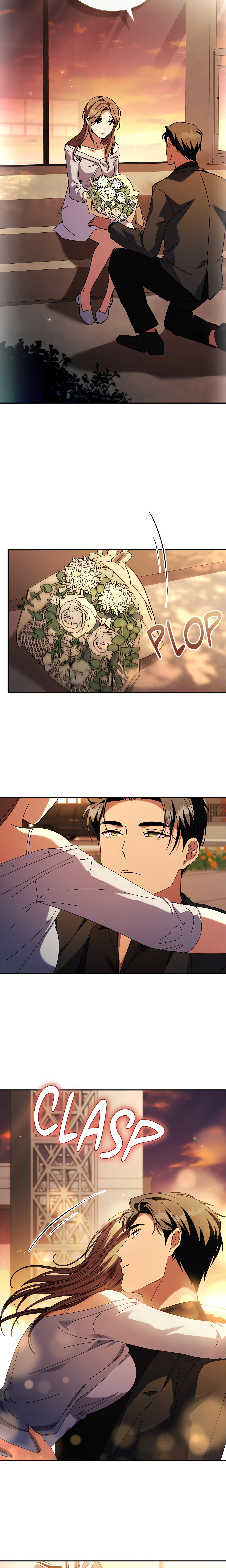 Chapter 15, page 7
