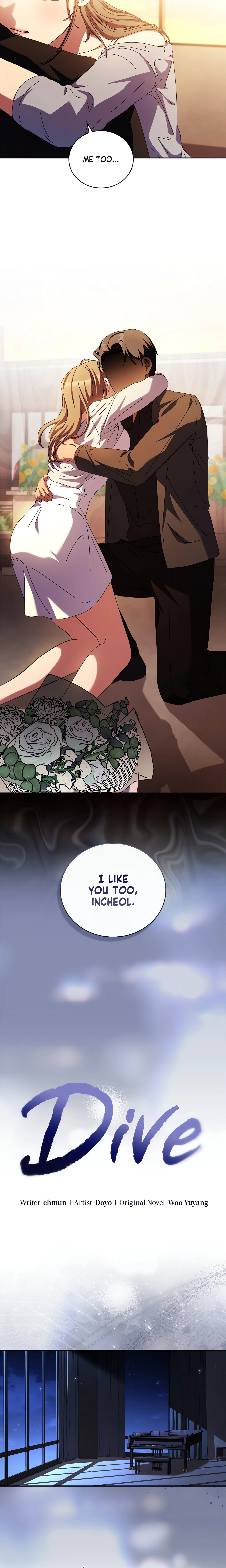 Chapter 15, page 8