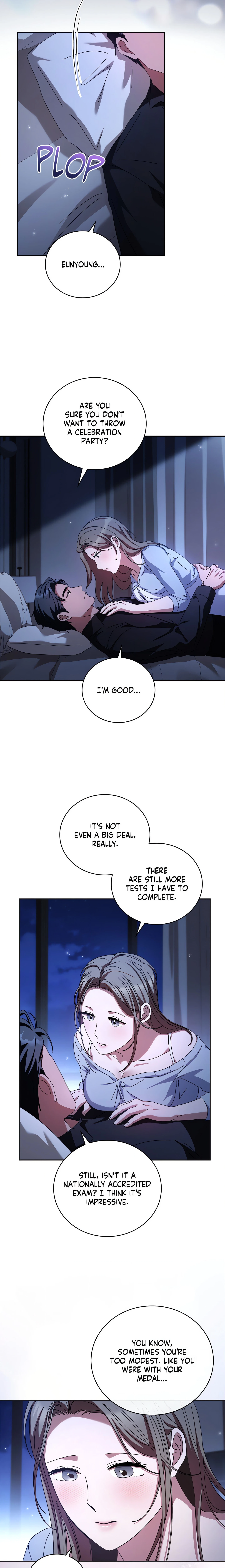 Chapter 15, page 9