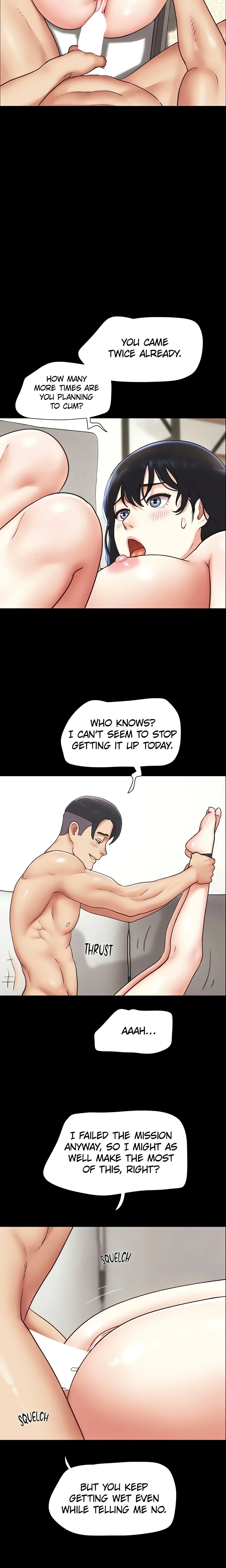 Chapter 81, page 13