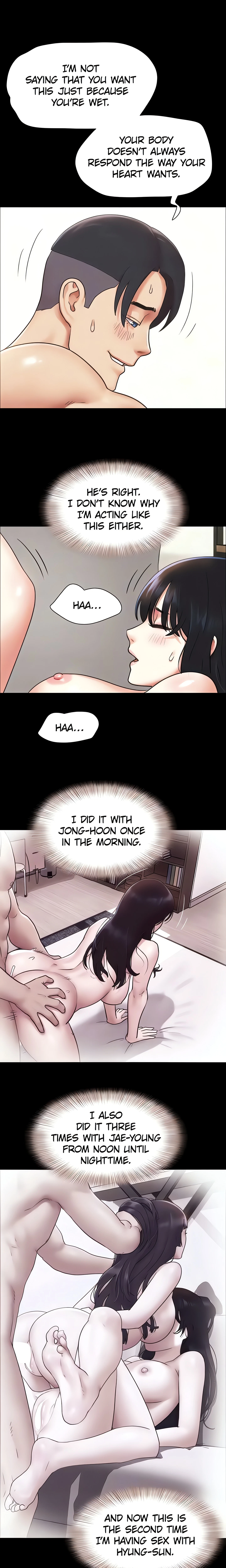 Chapter 81, page 14