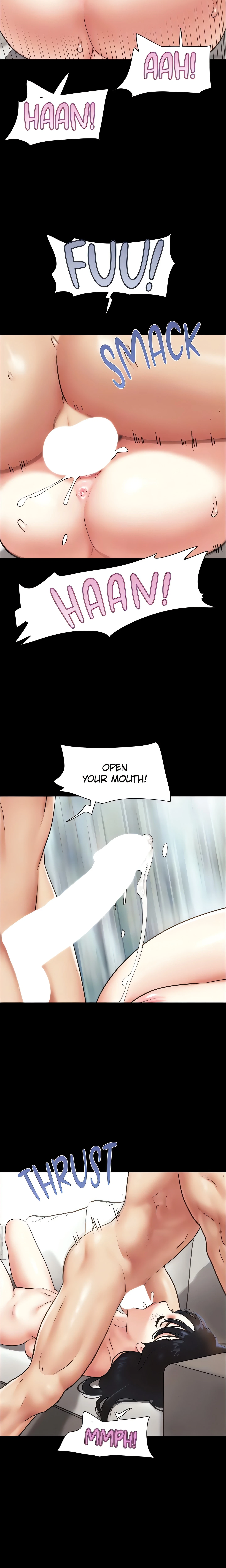 Chapter 81, page 17