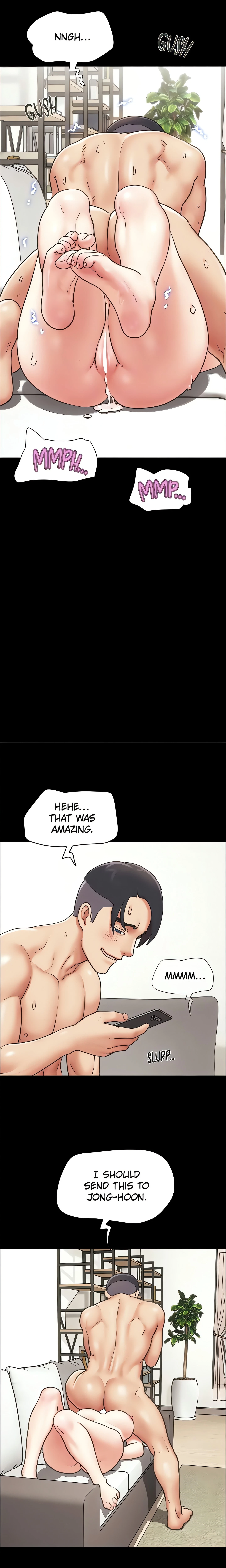 Chapter 81, page 18