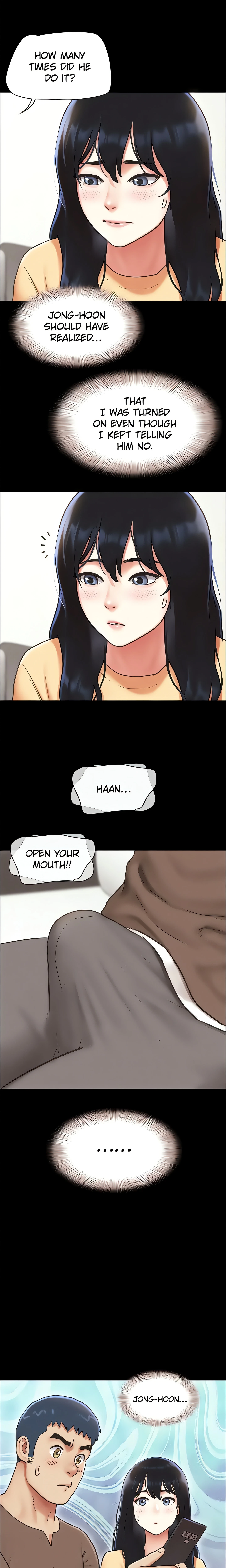 Chapter 81, page 20