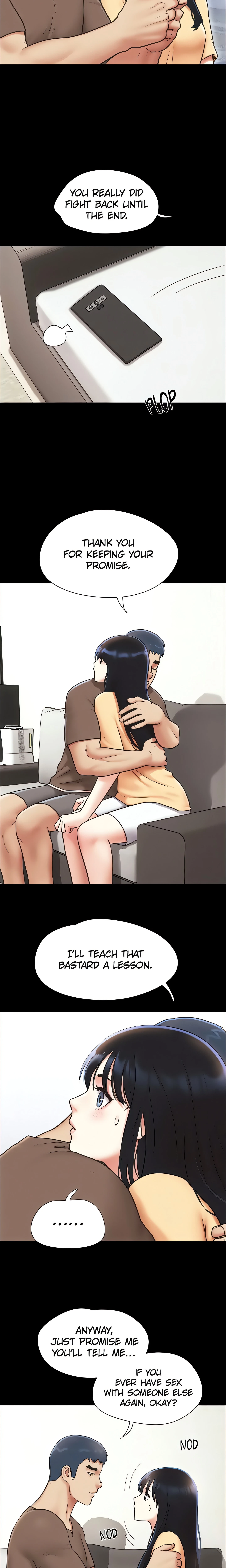 Chapter 81, page 21