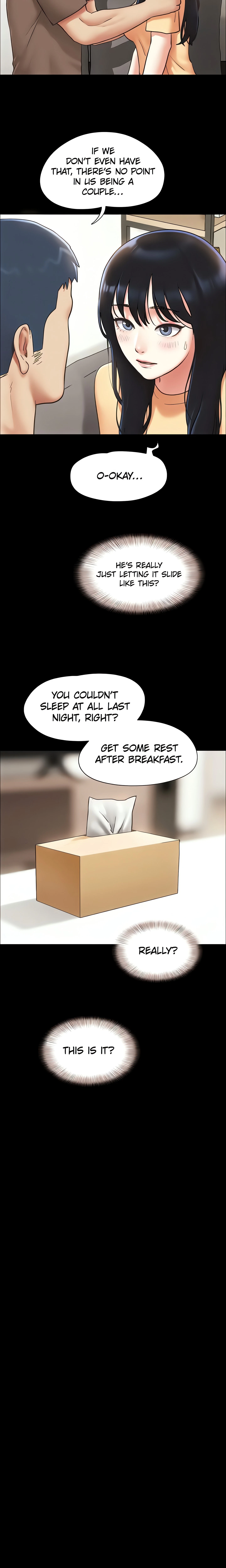 Chapter 81, page 22