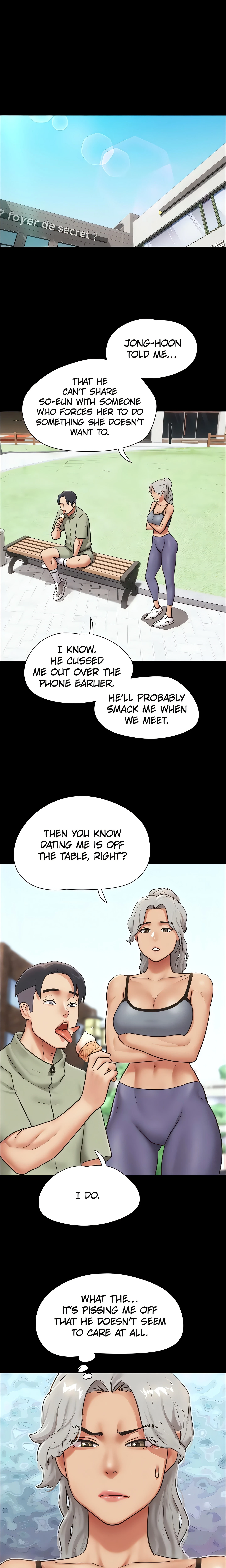 Chapter 81, page 23