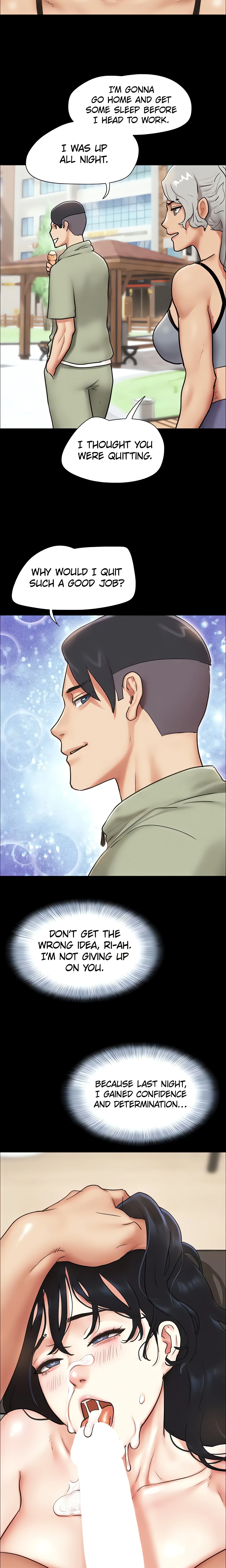 Chapter 81, page 24