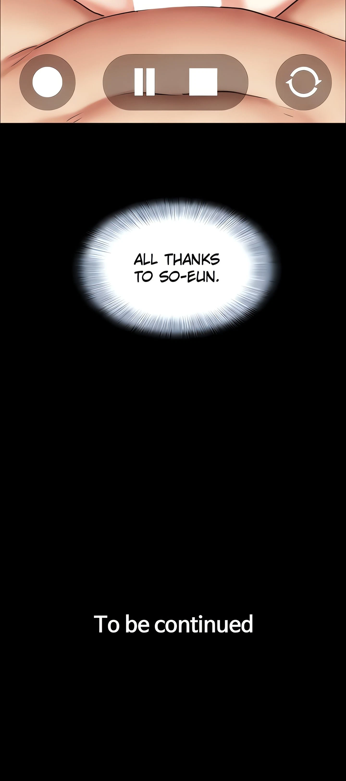 Chapter 81, page 25