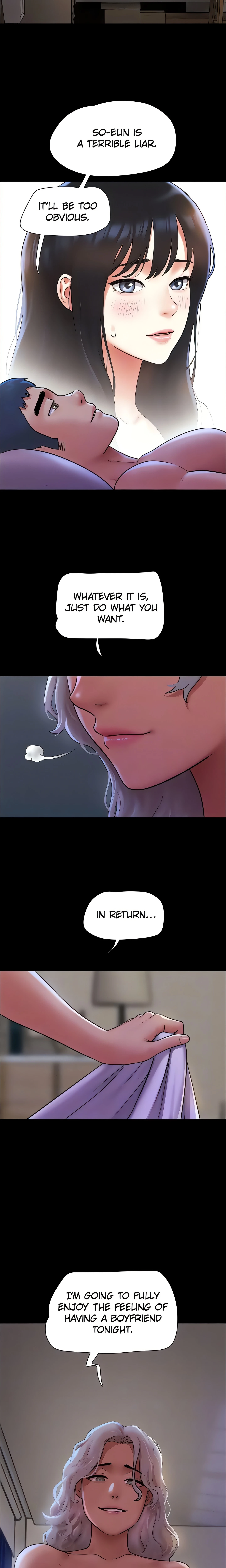 Chapter 81, page 6