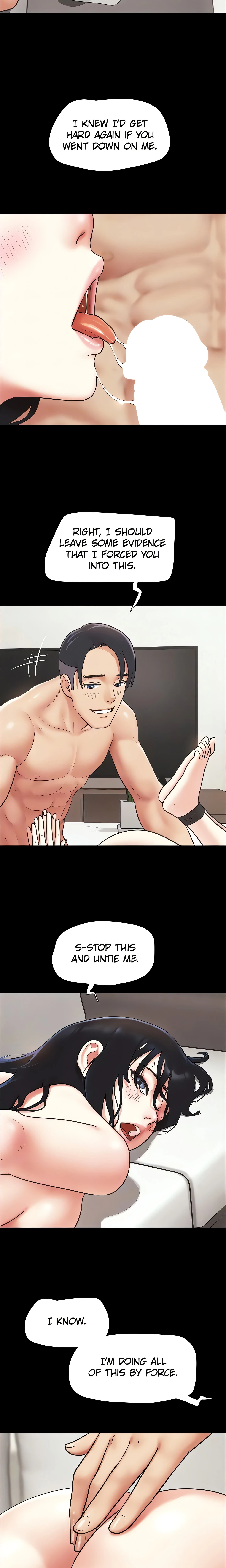 Chapter 81, page 9