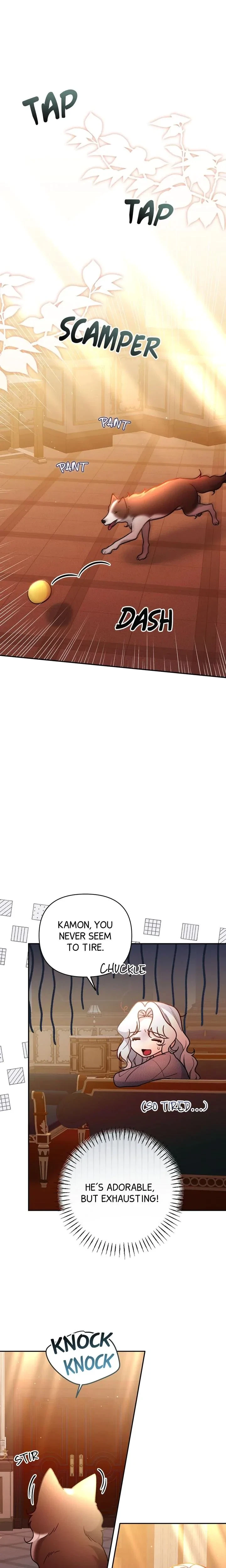 Chapter 26, page 12