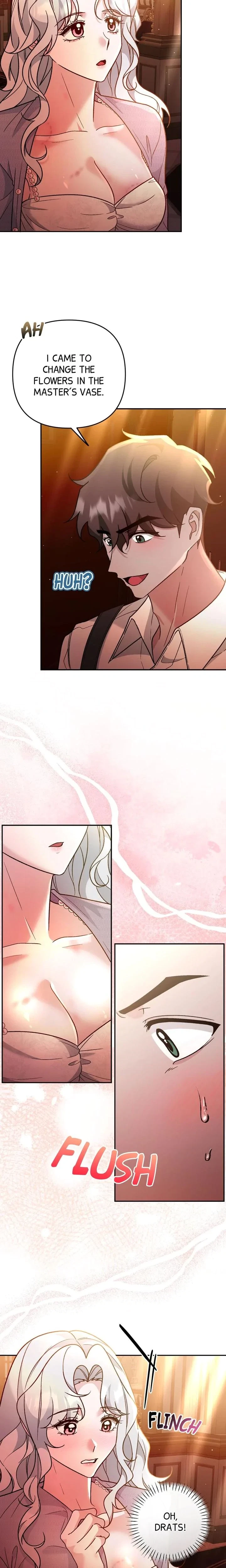 Chapter 26, page 14