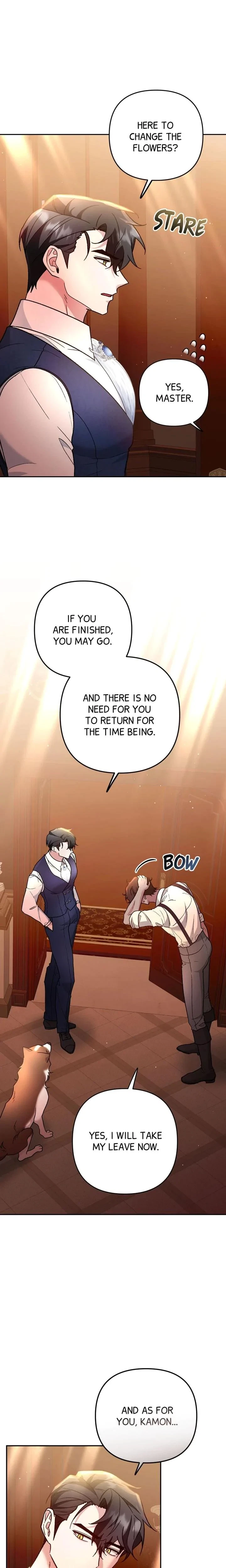 Chapter 26, page 18