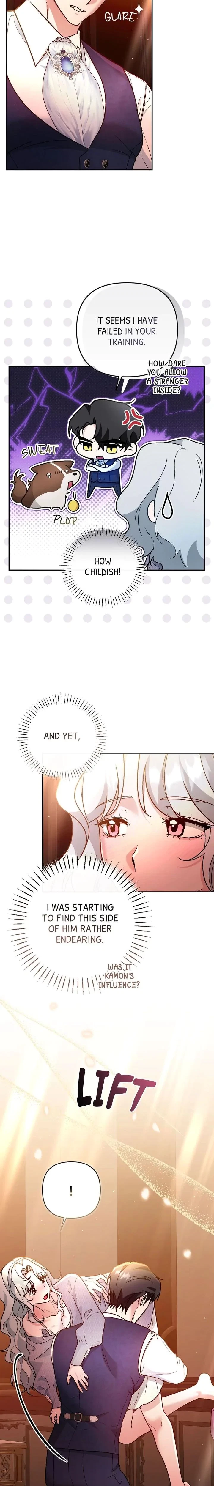 Chapter 26, page 19