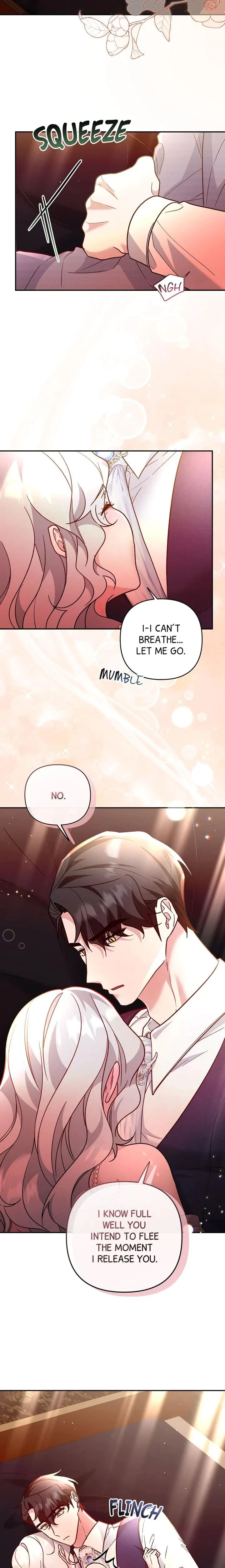 Chapter 26, page 21