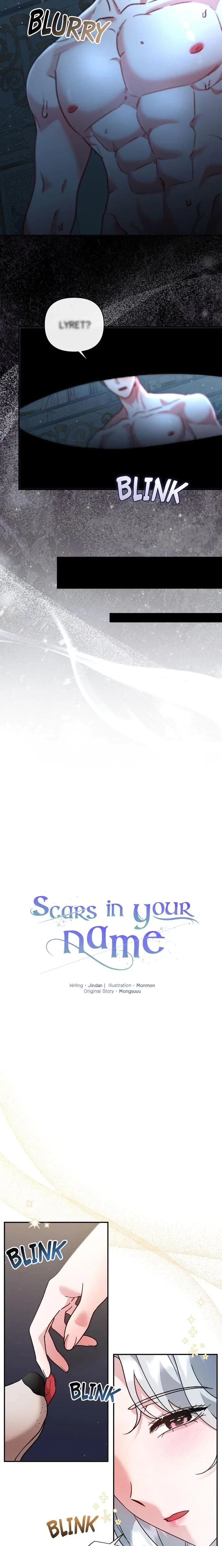 Chapter 26, page 5