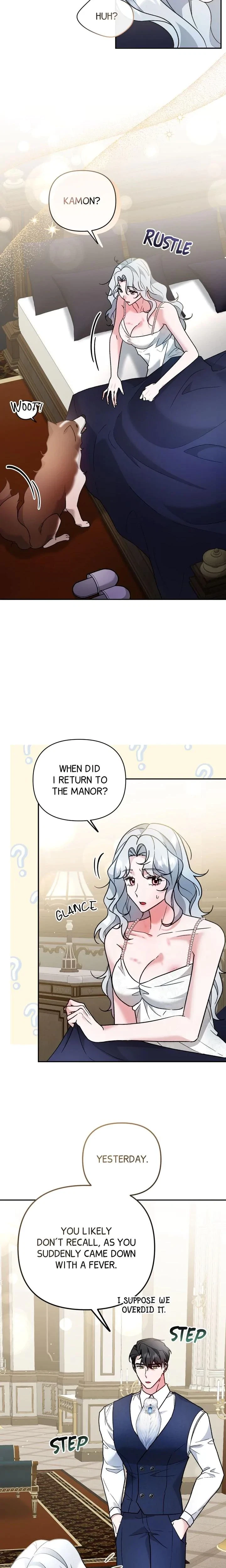 Chapter 26, page 6