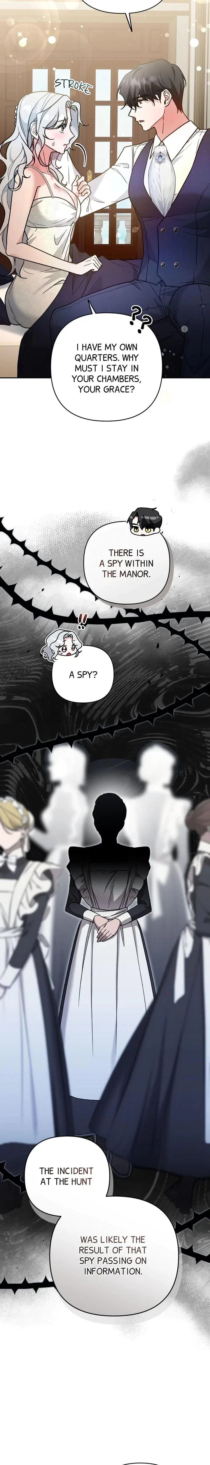 Chapter 26, page 8