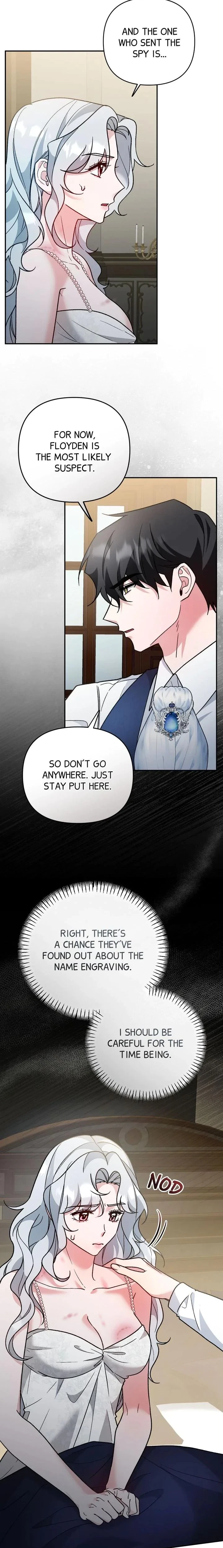 Chapter 26, page 9