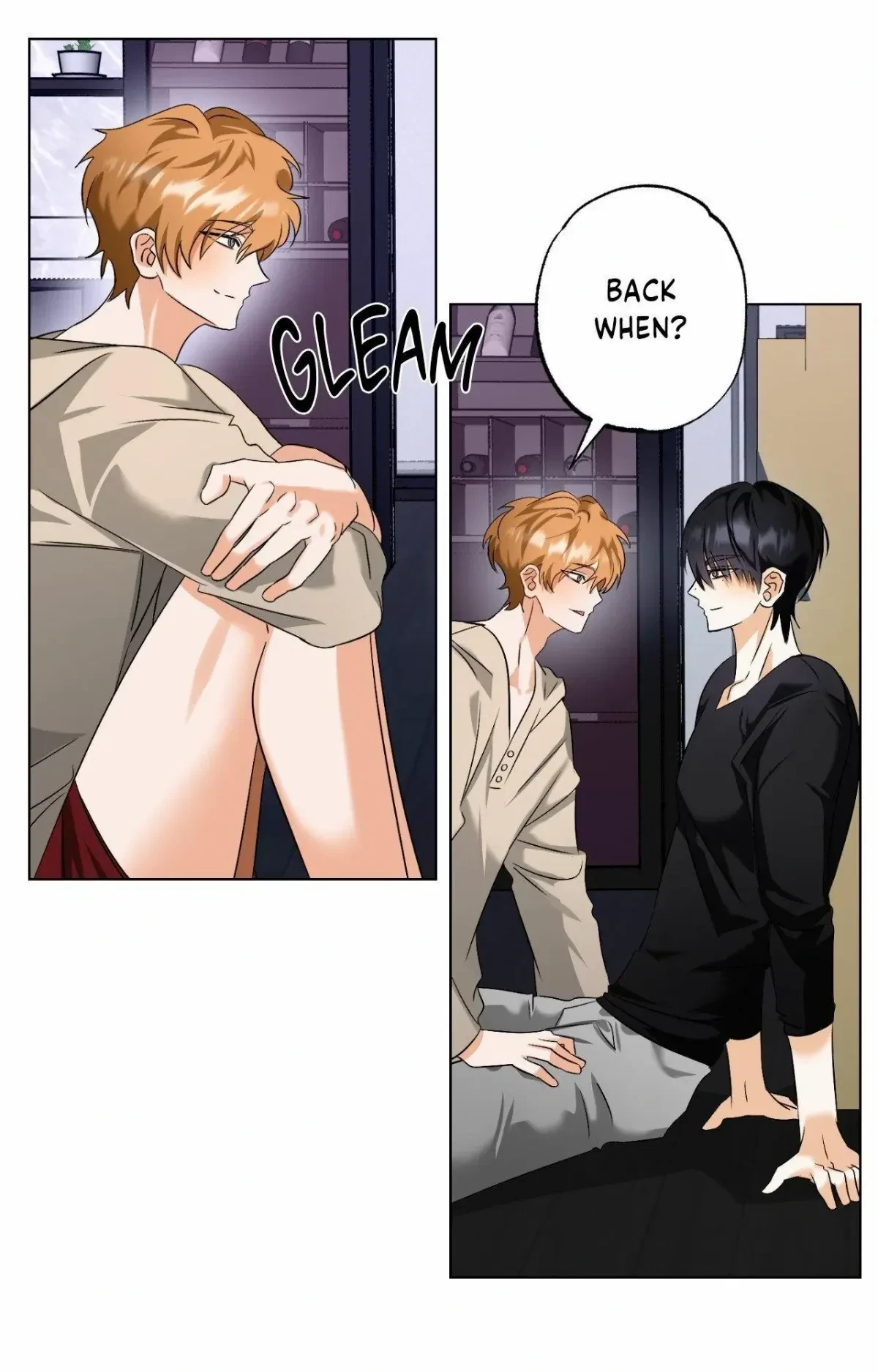 Chapter 42, page 10