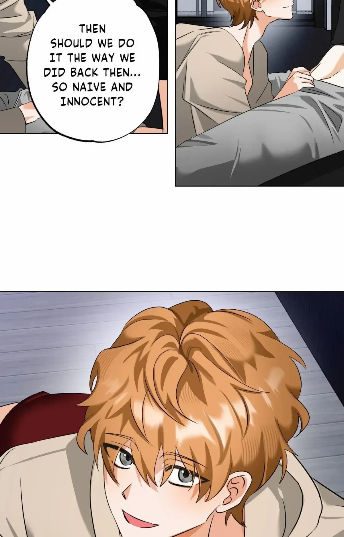 Chapter 42, page 13