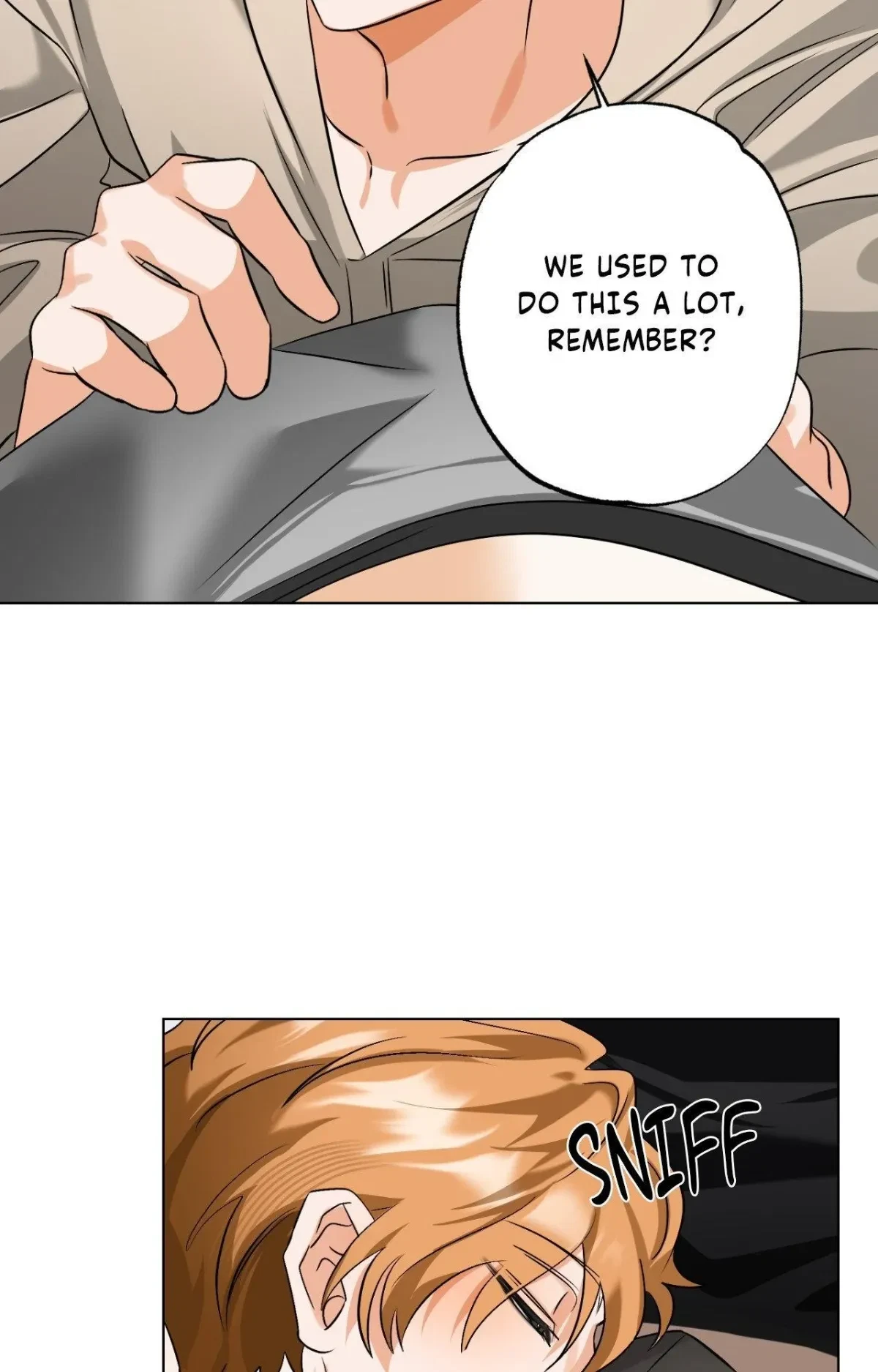 Chapter 42, page 14
