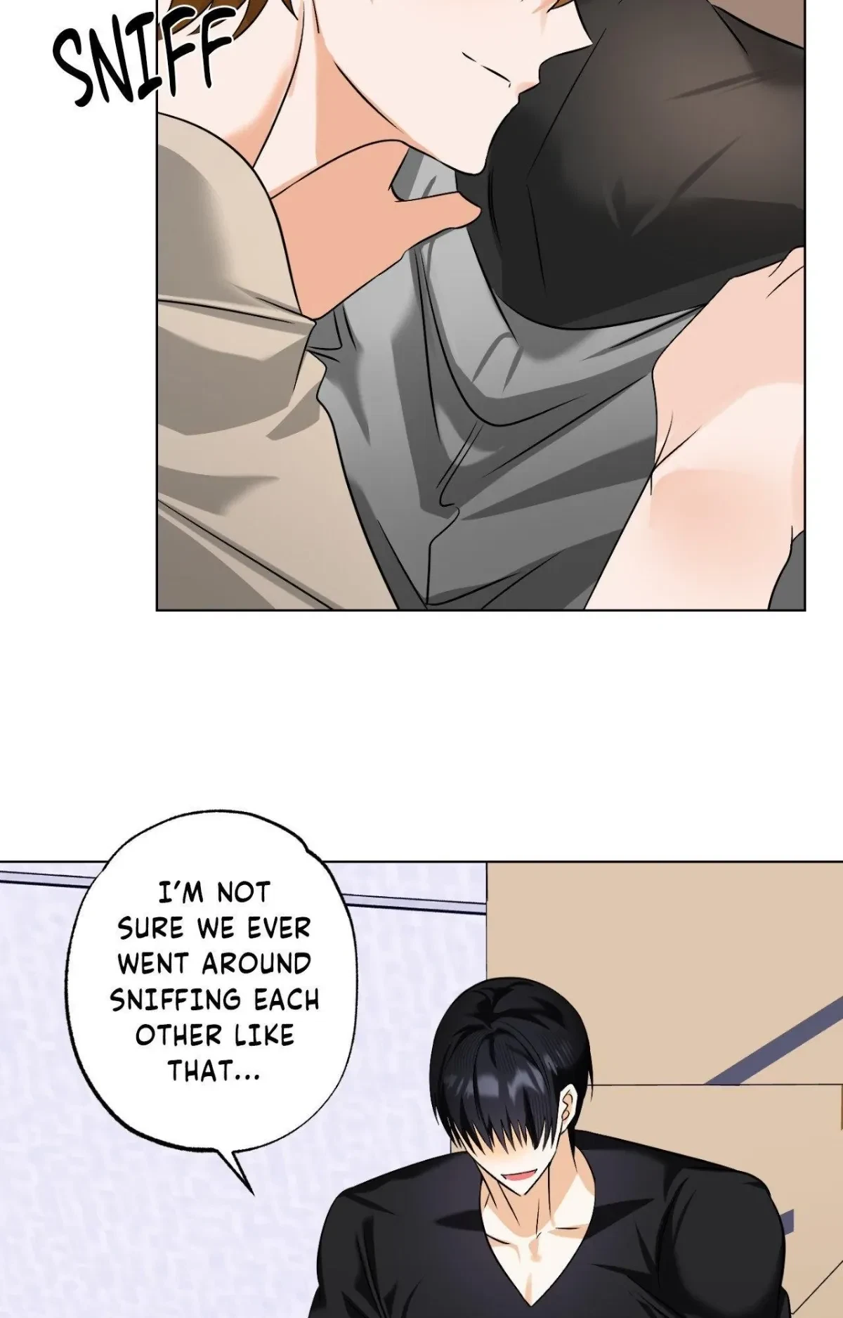 Chapter 42, page 15