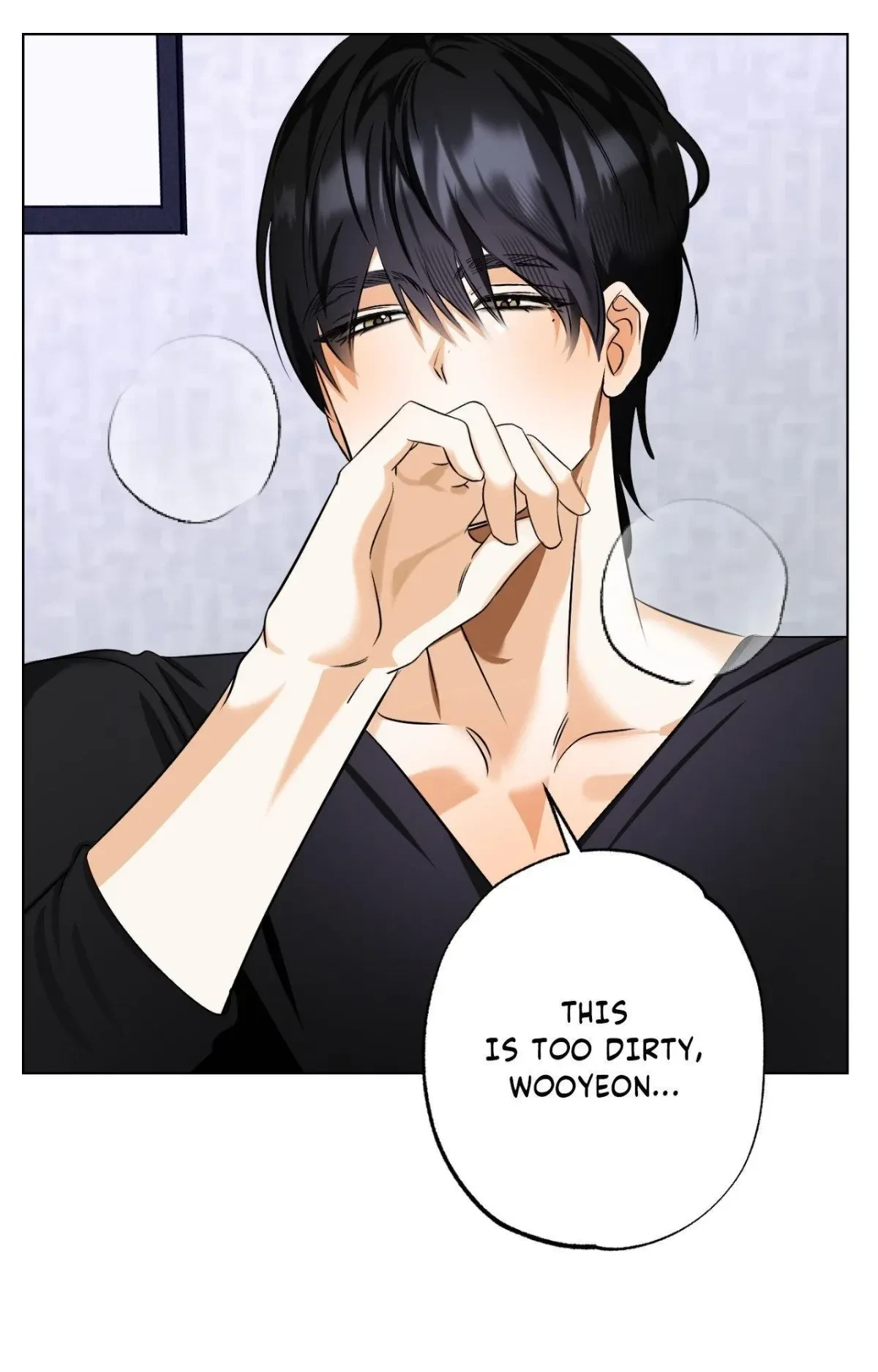 Chapter 42, page 19
