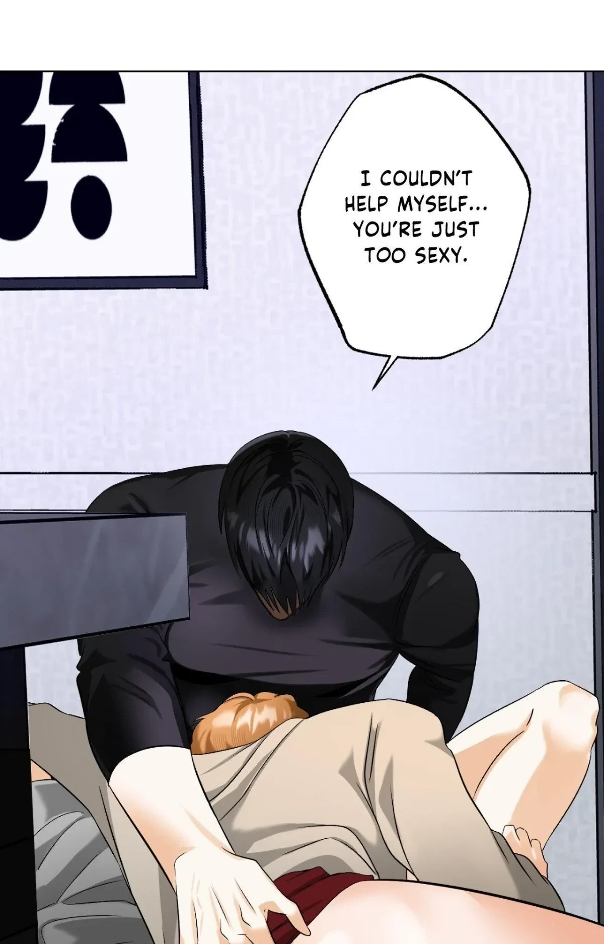 Chapter 42, page 26
