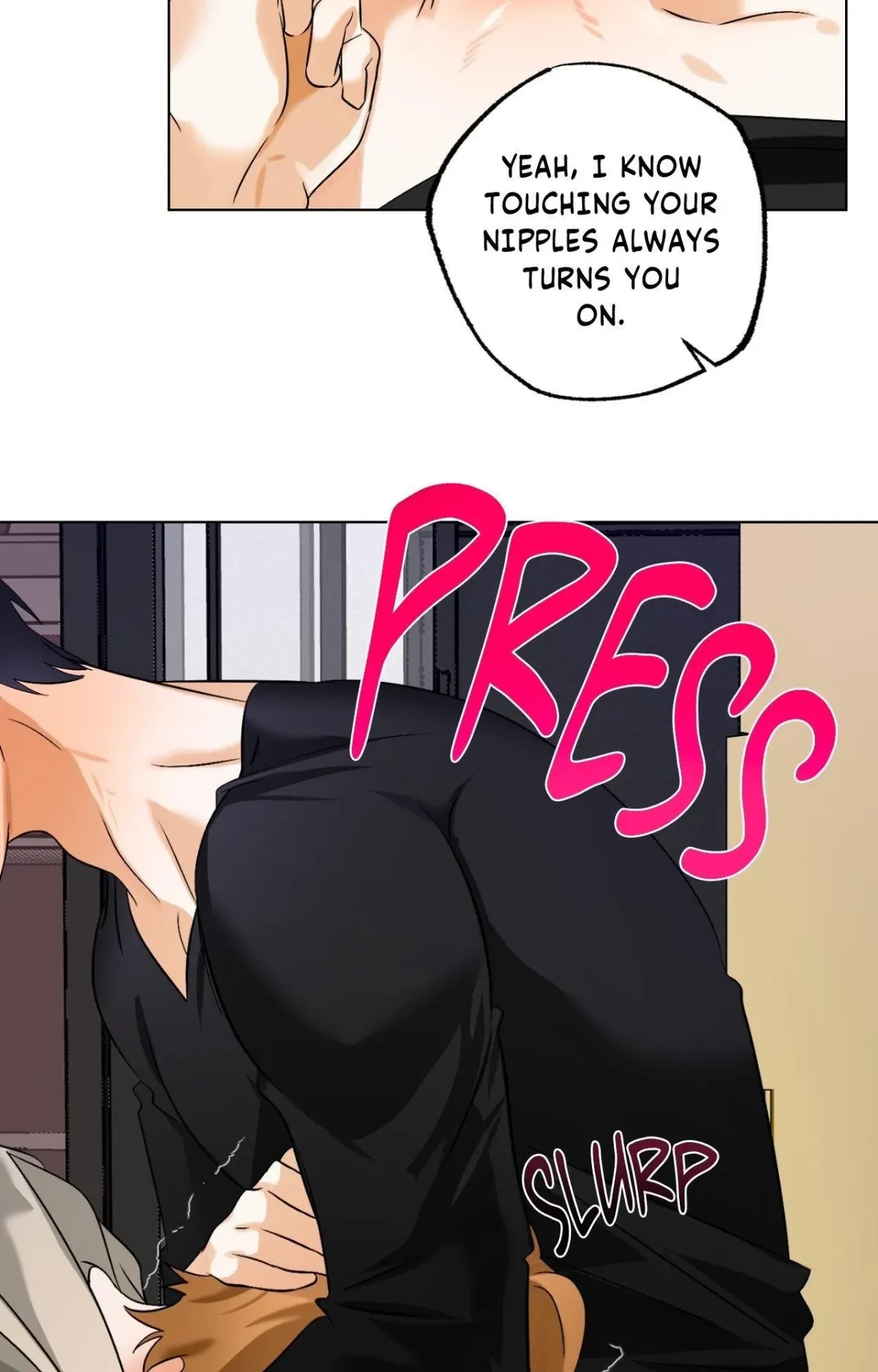 Chapter 42, page 29